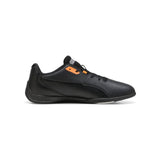 Scarpe Puma McLaren Drift C Nero