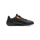 Scarpe Puma McLaren Drift C Nero