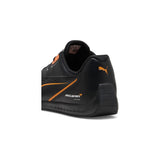 Scarpe Puma McLaren Drift C Nero