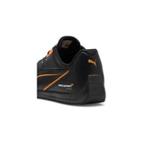 Scarpe Puma McLaren Drift C Nero
