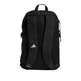 Zaino Mercedes AMG Petronas F1 Team 2026