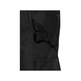 Zaino Mercedes AMG Petronas F1 Team 2026