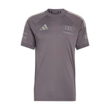 T-shirt Audi Revolut F1 Team 2026 Adidas