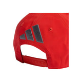 Cappellino Gabriel Bortoleto #5 Audi Revolut F1 Team