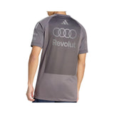 T-shirt Audi Revolut F1 Team 2026 Adidas