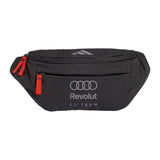 Marsupio Audi Revolut F1 Team 2026