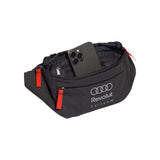 Marsupio Audi Revolut F1 Team 2026
