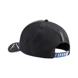 Cappellino Silverstone G.P. Edition Adulto Lando Norris #1 McLaren 2026