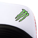 Cappellino Silverstone G.P. Edition Adulto Lando Norris #1 McLaren 2026