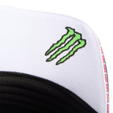 Cappellino Silverstone G.P. Edition Adulto Lando Norris #1 McLaren 2026