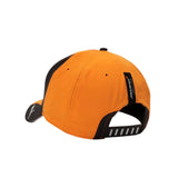 Cappellino Bambino / Ragazzo Lando Norris #1 McLaren 2026 Puma