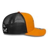 Cappellino McLaren F1 Team 2025 New Era - F1Monza