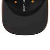 Cappellino McLaren F1 Team 2025 New Era