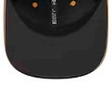 Cappellino McLaren F1 Team 2025 New Era - F1Monza
