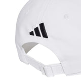 Cappellino Kimi Antonelli #12 Mercedes AMG Petronas F1 2025 Bianco - F1Monza