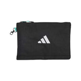 Borsa Pochette Mercedes AMG Petronas F1 team 2026 - F1Monza