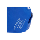 Cappellino Mercedes Kimi Antonelli #12 AMG Petronas F1 2026 Blu - F1Monza