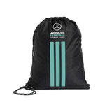 Sacca Zaino Gym Mercedes AMG Petronas F1 team 2026 - F1Monza