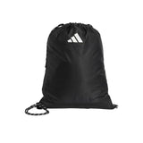 Sacca Zaino Gym Mercedes AMG Petronas F1 team 2026 - F1Monza