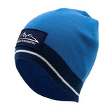Cappellino invernale Michael Schumacher 1994 world champion - F1Monza