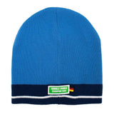 Cappellino invernale Michael Schumacher 1994 world champion - F1Monza