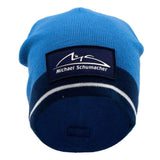 Cappellino invernale Michael Schumacher 1994 world champion - F1Monza