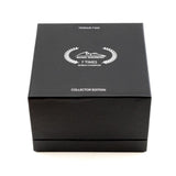 Modellino 1/43 Michael Schumacher Ferrari F300 Vincitore GP di Francia F1 1998