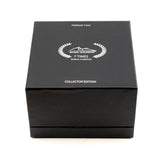 Modellino 1/43 Michael Schumacher Ferrari F300 Vincitore GP di Francia F1 1998 - F1Monza