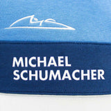 Felpa Hoodie Michael Schumacher World champion 1994 - F1Monza