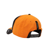Cappellino Bambino / Ragazzo Oscar Piastri #81 McLaren 2026 Puma