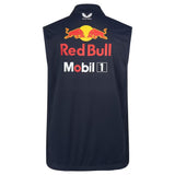 Gilet Oracle Red Bull Racing F1 Team 2023