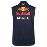 Gilet Oracle Red Bull Racing F1 Team 2023 - F1Monza