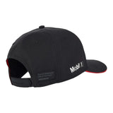 Cappellino Porsche Motorsport Team Penske WEC - F1Monza