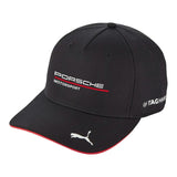 Cappellino Porsche Motorsport Team Penske WEC - F1Monza
