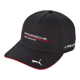 Cappellino Porsche Motorsport Team Penske WEC