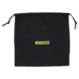 Cappellino Pirelli Ufficiale F1 1° Podio Speciale GP Del Brasile 2025