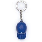 Portachiavi Cap Ayrton Senna National