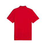 Polo Ferrari F1 Puma Rossa - F1Monza