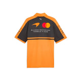 Polo McLaren Puma F1 Sponsor Team 2026 - F1Monza