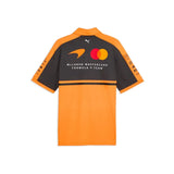 Polo McLaren Puma F1 Sponsor Team 2026 - F1Monza