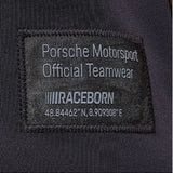 Gilet Porsche Team Motorsport - F1Monza