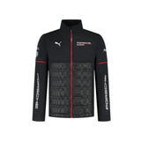 Hybrid Jacket Porsche Team Motorsport - F1Monza