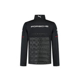Hybrid Jacket Porsche Team Motorsport - F1Monza