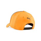 Cappellino McLaren Racing Fanwear Papaya - F1Monza
