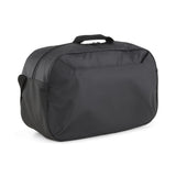Ferrari Style Weekender Bag Puma