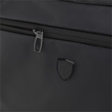 Ferrari Style Weekender Bag Puma