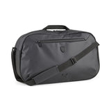 Ferrari Style Weekender Bag Puma