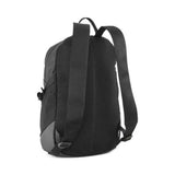 Zaino BMW M Motorsport 45*30*13 cm - F1Monza