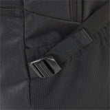 BMW M Motorsport backpack 45*30*13cm