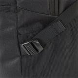 Zaino BMW M Motorsport 45*30*13 cm - F1Monza